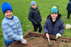 Příroda kolem nás - 31