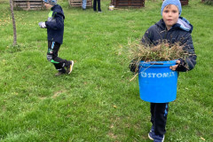 Příroda kolem nás - 35