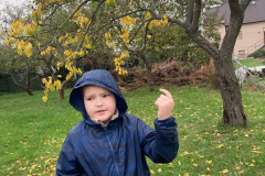 Příroda kolem nás - 36