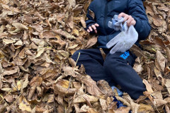 Příroda kolem nás - 37