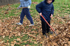 Příroda kolem nás - 39