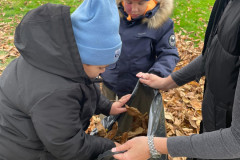 Příroda kolem nás - 38