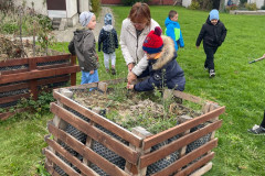 Příroda kolem nás - 2