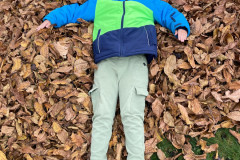 Příroda kolem nás - 5