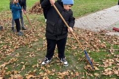 Příroda kolem nás - 6