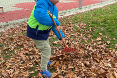 Příroda kolem nás - 3