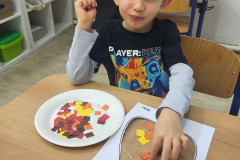 Příroda kolem nás - 7