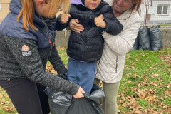 Příroda kolem nás - 9