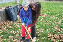 Příroda kolem nás - 12