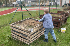 Příroda kolem nás - 10