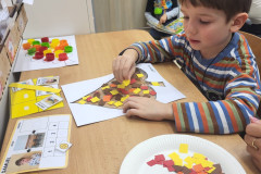 Příroda kolem nás - 8