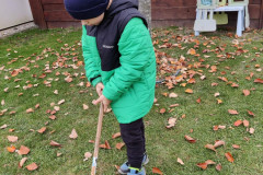 Příroda kolem nás - 13