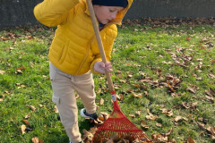 Příroda kolem nás - 14