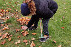 Příroda kolem nás - 16