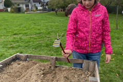 Příroda kolem nás - 18