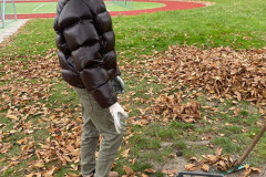 Příroda kolem nás - 20