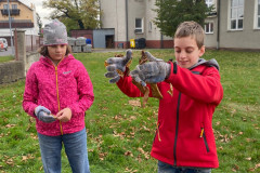 Příroda kolem nás - 17