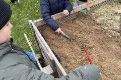 Příroda kolem nás - 19