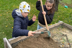 Příroda kolem nás - 22