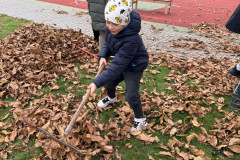 Příroda kolem nás - 25