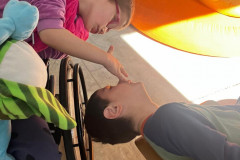 IMG-20250403-WA0021
