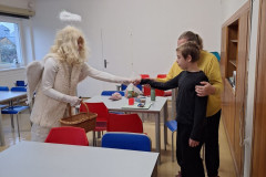 Školou chodil Mikuláš - 10