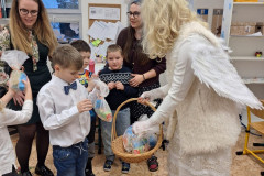 Školou chodil Mikuláš - 28