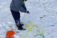 Sněhová nadílka - 3