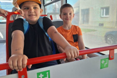 IMG-20250618-WA0005