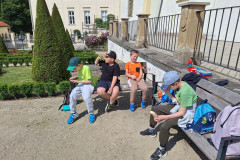 IMG-20250618-WA0027