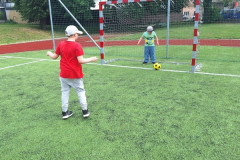 Sportovni-den-13