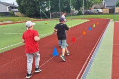 Sportovni-den-14