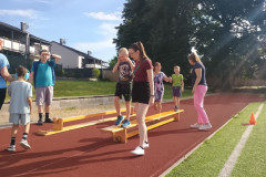 Sportovni-den-16