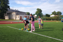 Sportovni-den-19
