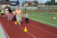 Sportovni-den-5