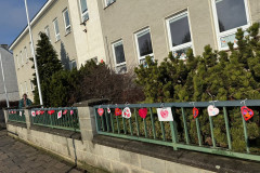 Srdicka-pro-vsechny-1