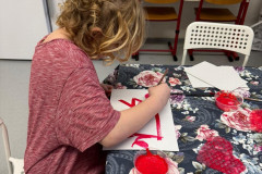 Srdicka-pro-vsechny-10