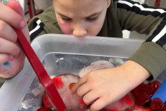 Srdicka-pro-vsechny-11