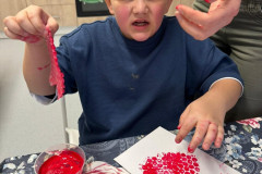 Srdicka-pro-vsechny-12