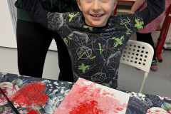 Srdicka-pro-vsechny-13