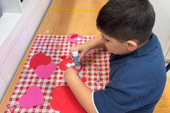 Srdicka-pro-vsechny-14