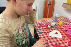 Srdicka-pro-vsechny-15