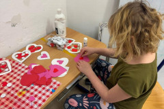 Srdicka-pro-vsechny-16