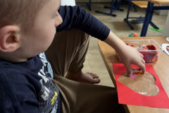 Srdicka-pro-vsechny-17