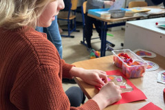 Srdicka-pro-vsechny-18