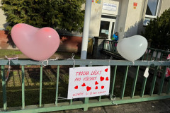 Srdicka-pro-vsechny-2