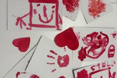 Srdicka-pro-vsechny-3