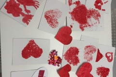 Srdicka-pro-vsechny-4