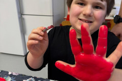 Srdicka-pro-vsechny-5