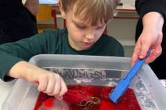 Srdicka-pro-vsechny-6